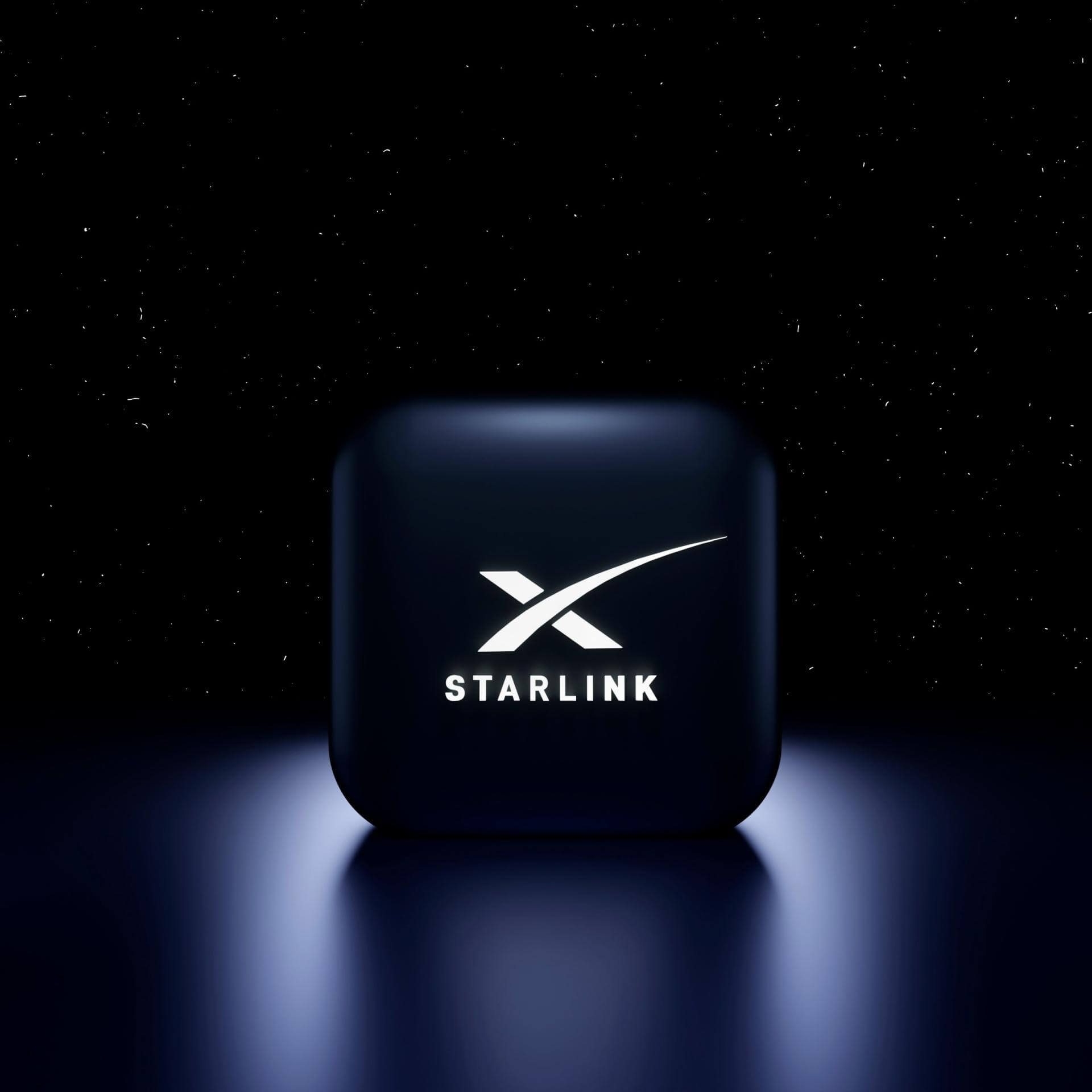 starlink1.jpg