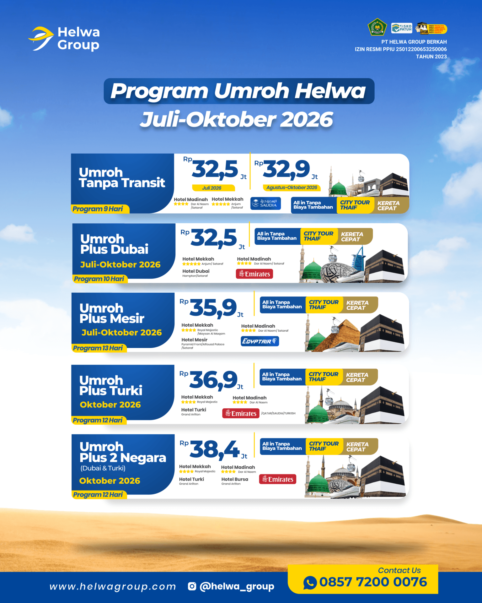 flyer all trip Helwa Jun-Okt.PNG