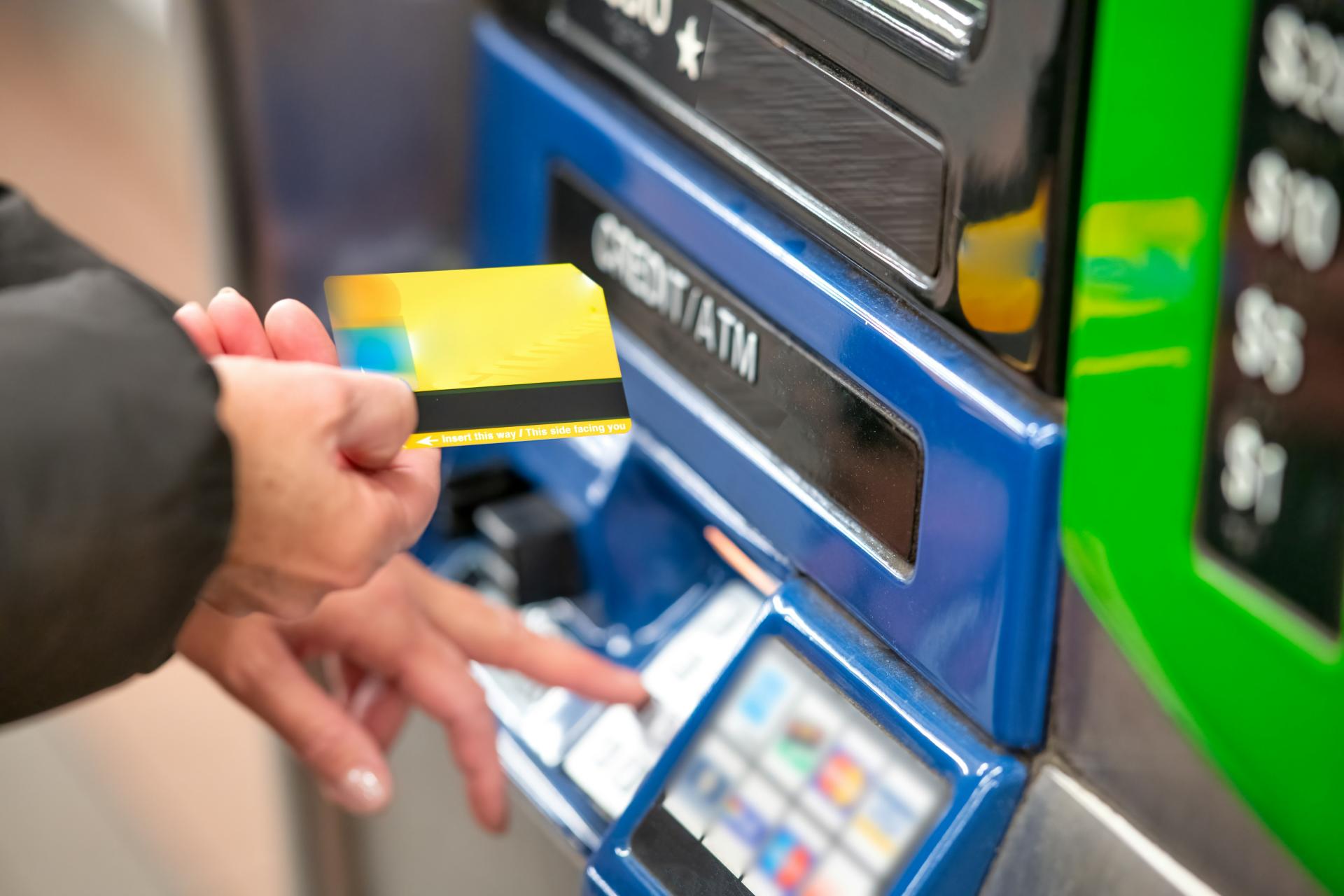 atm2.jpg