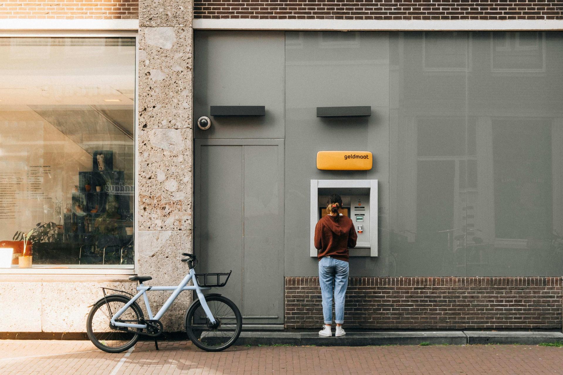 atm3.jpg