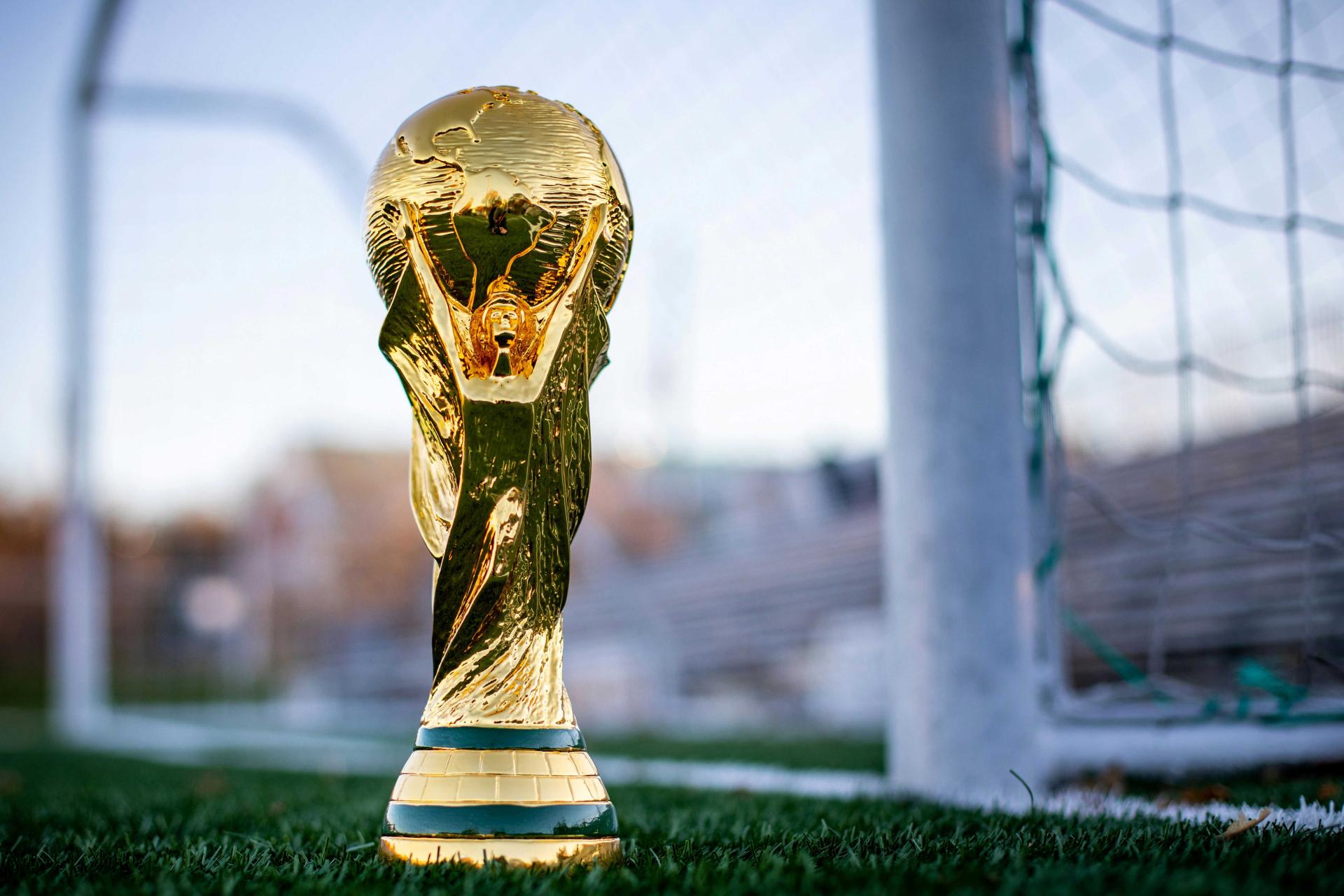 world cup.jpg