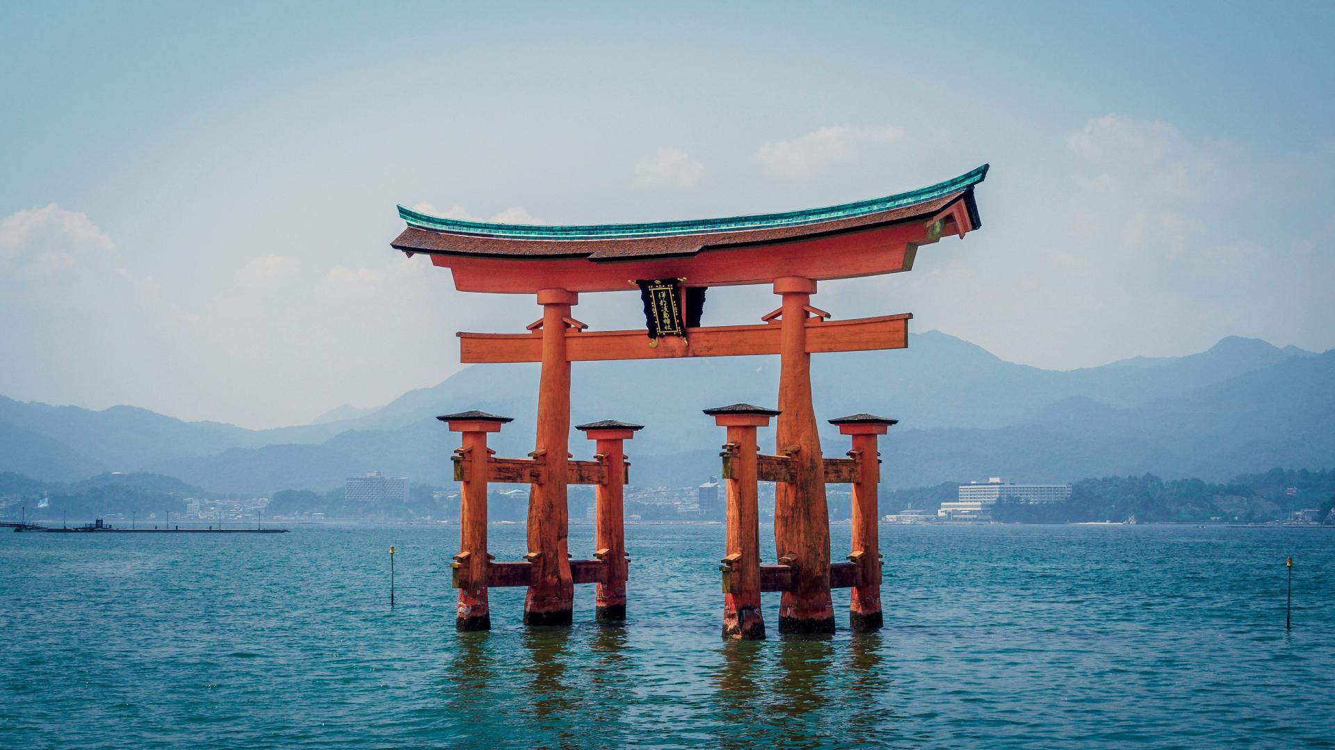 japan2.jpg