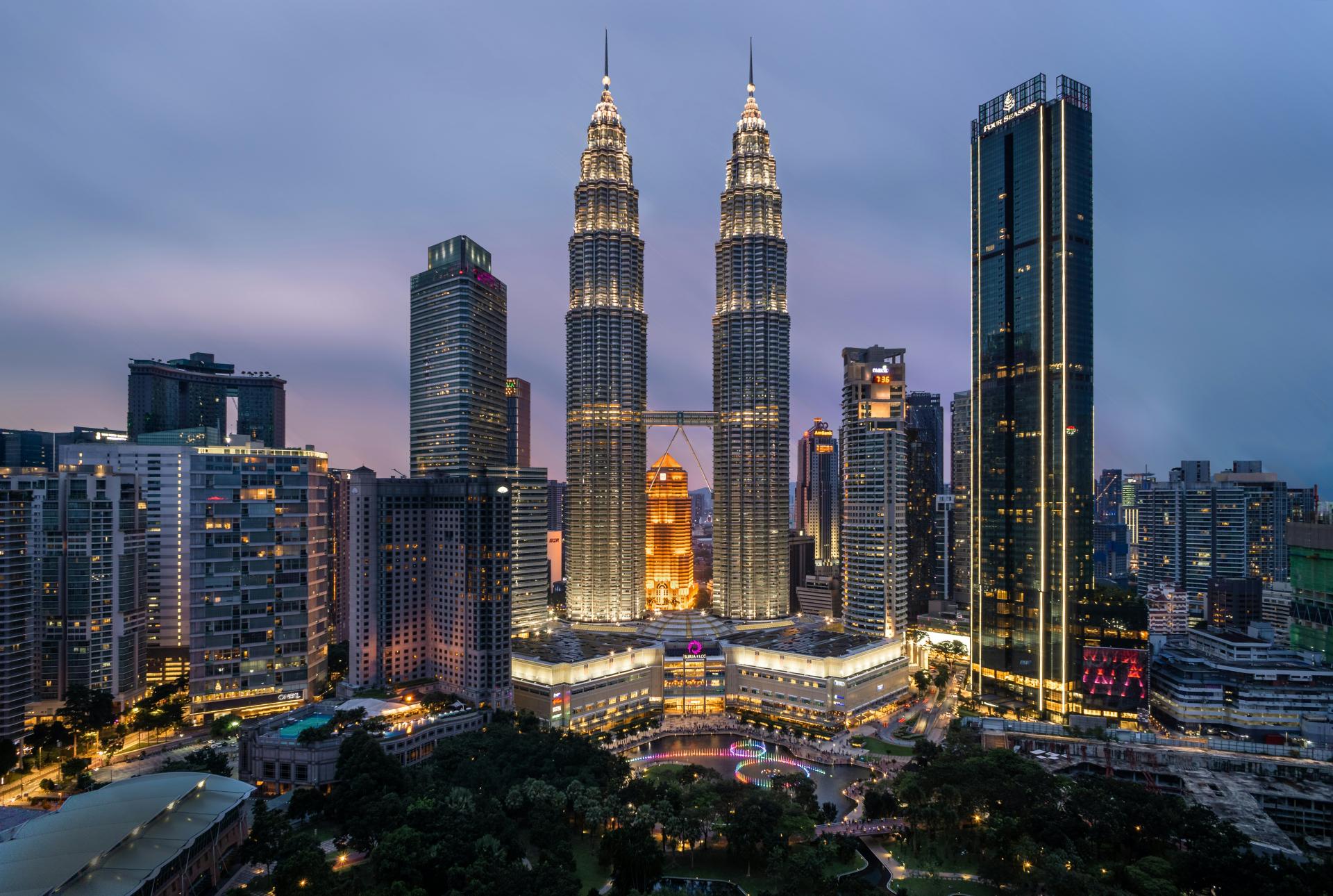 malaysia.jpg