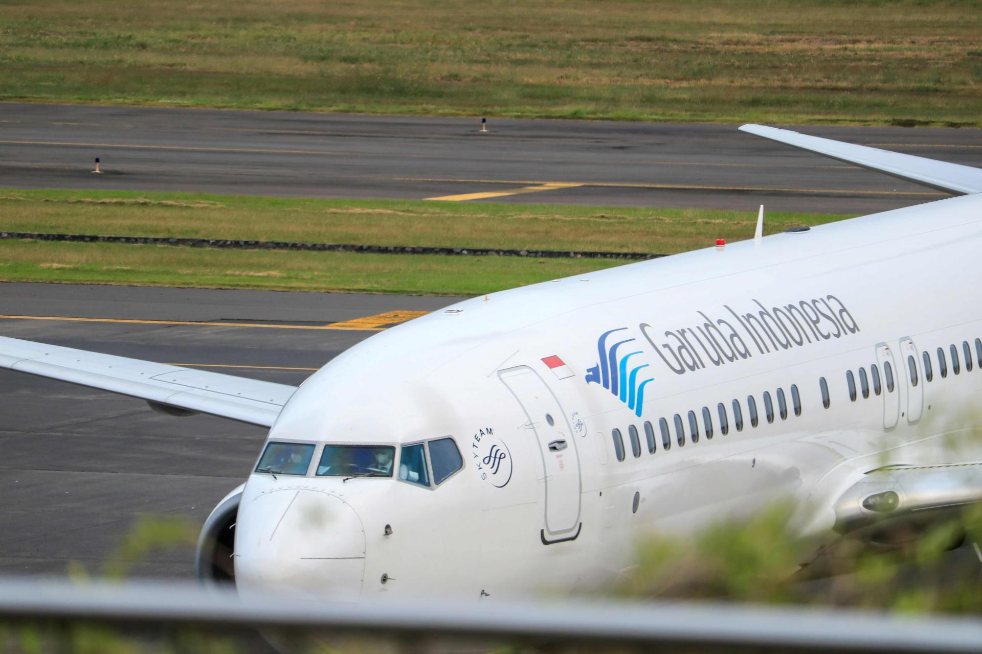 garuda indonesia.jpg