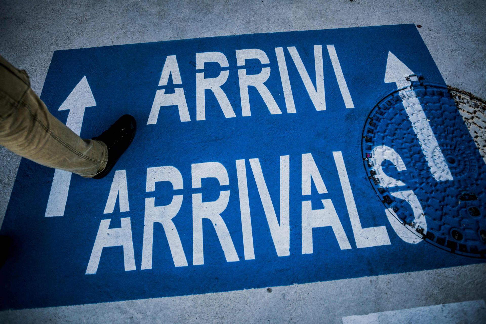 arrival card2.jpg