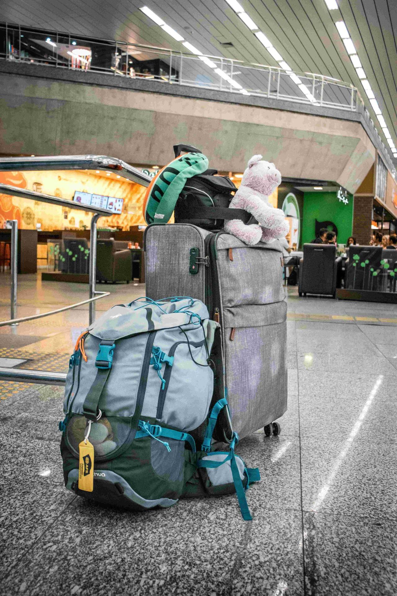 koper di bandara2.jpg