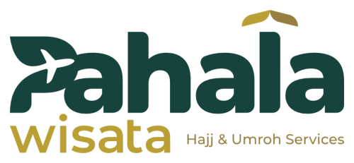 pahalawisata.com