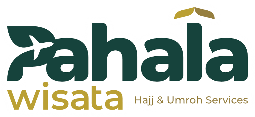 pahalawisata.com