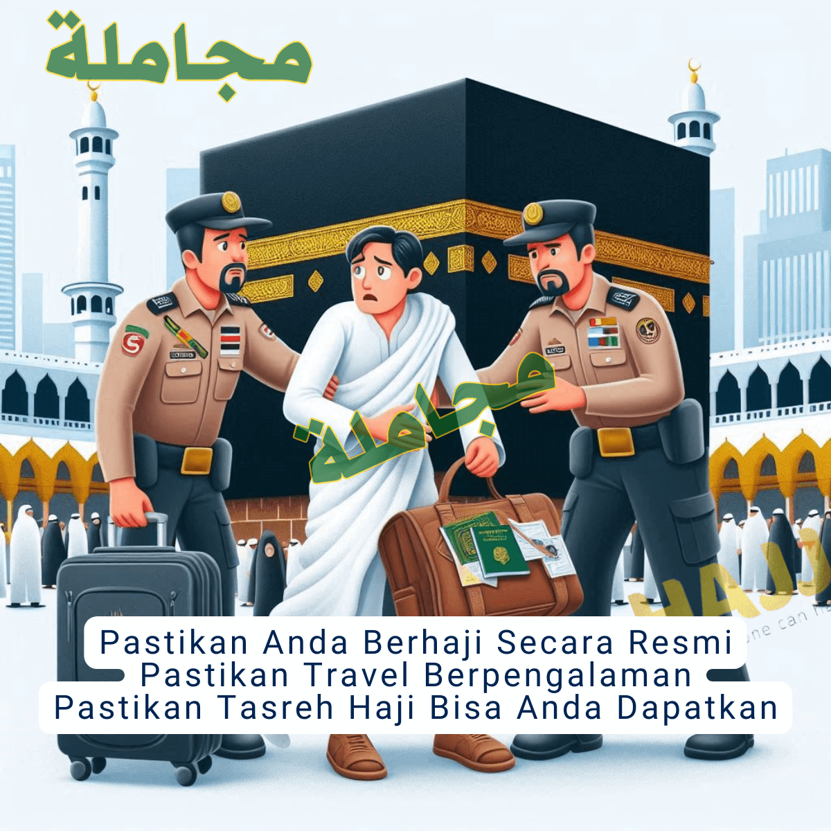 mujamalah.com