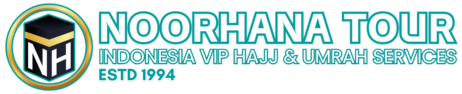 noorhanatour.com