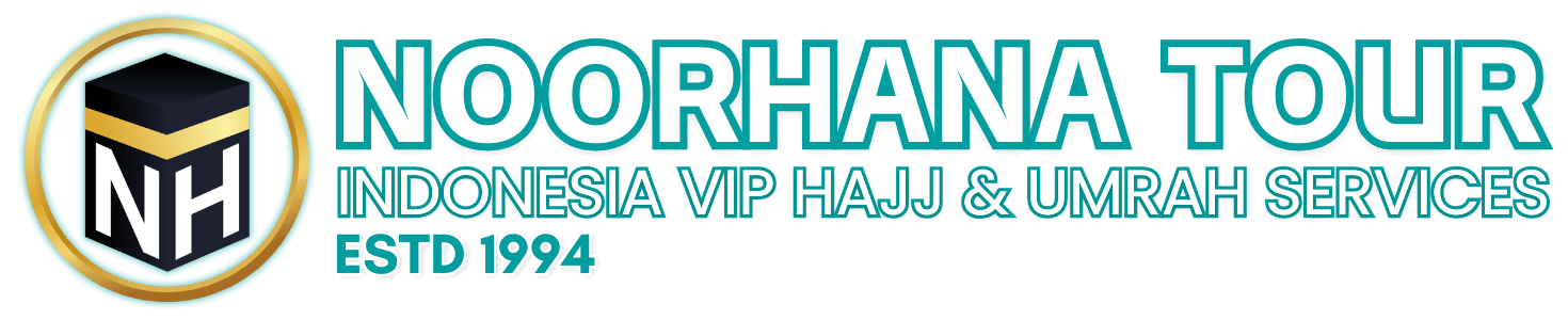 noorhanatour.com
