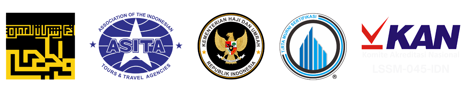 noorhanatour.com