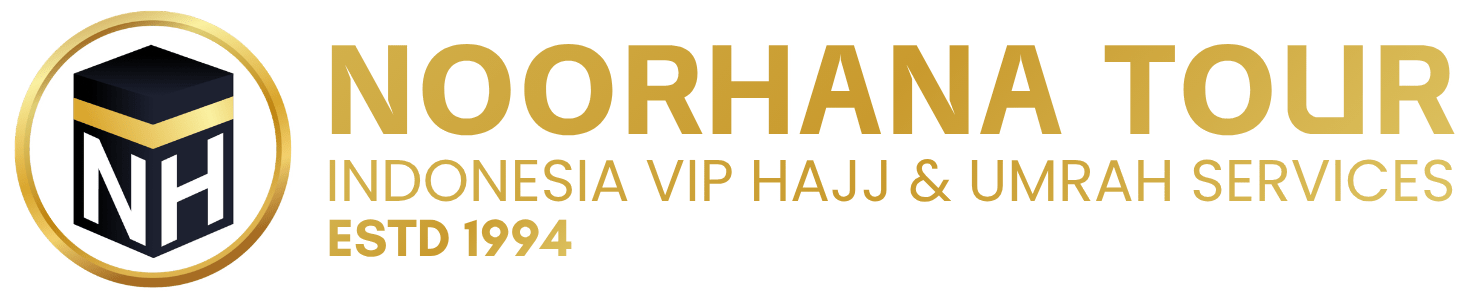noorhanatour.com