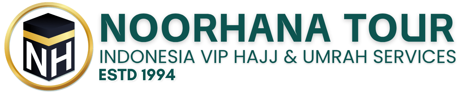 noorhanatour.com