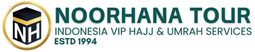 noorhanatour.com