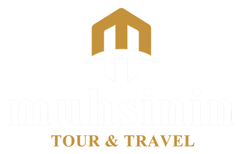 muhsinin.co.id