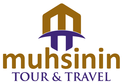 muhsinin.co.id