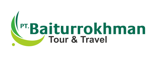 baiturrokhmantour.com