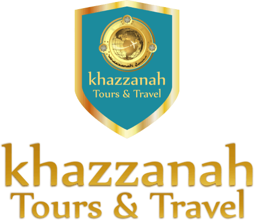 khazzanahenterprise.com