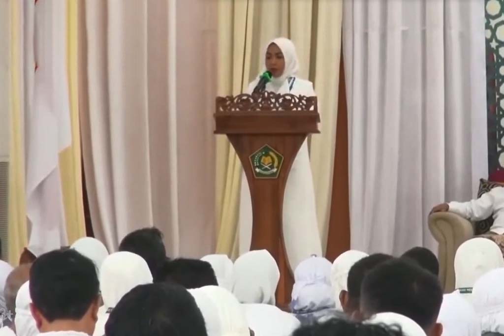 Gagalkan Imigrasi.jpg