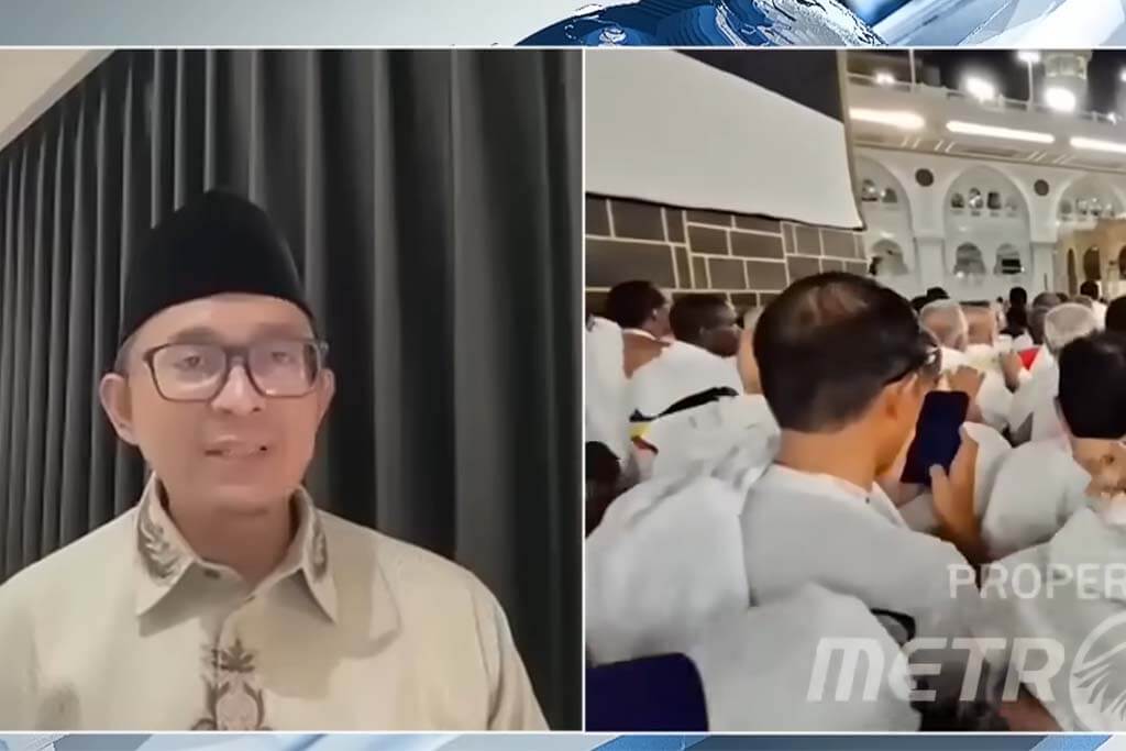 jamaah haji furoda.jpg