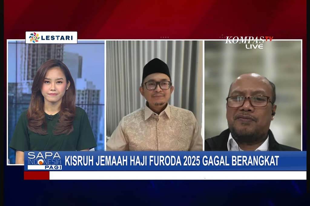 Kisruh Jamaah haji.jpg