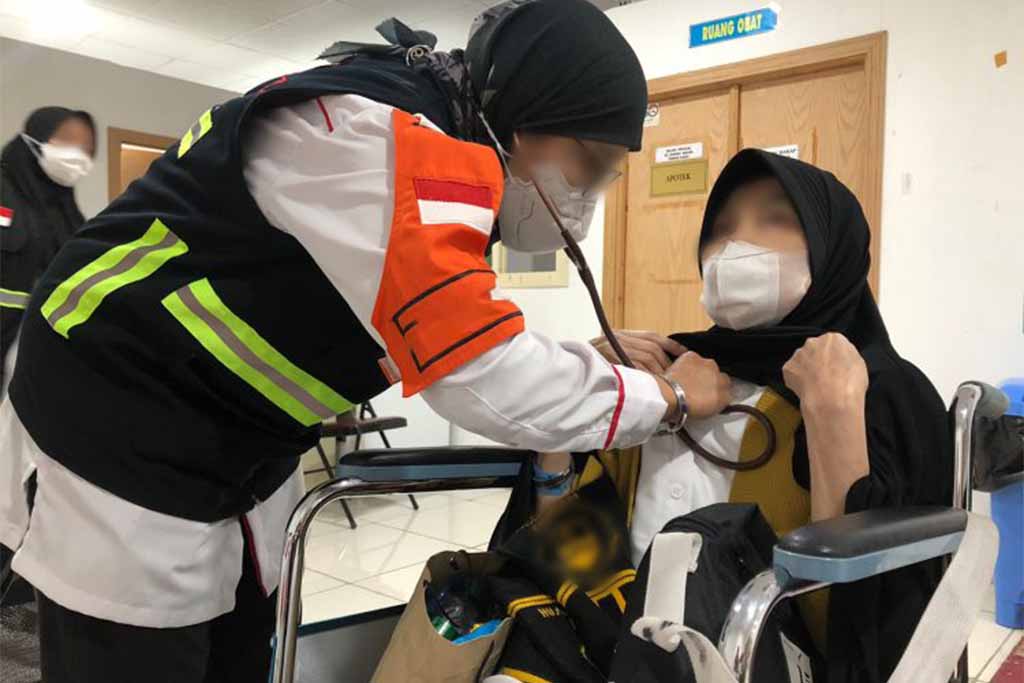 Jamaah negatif covid.jpg