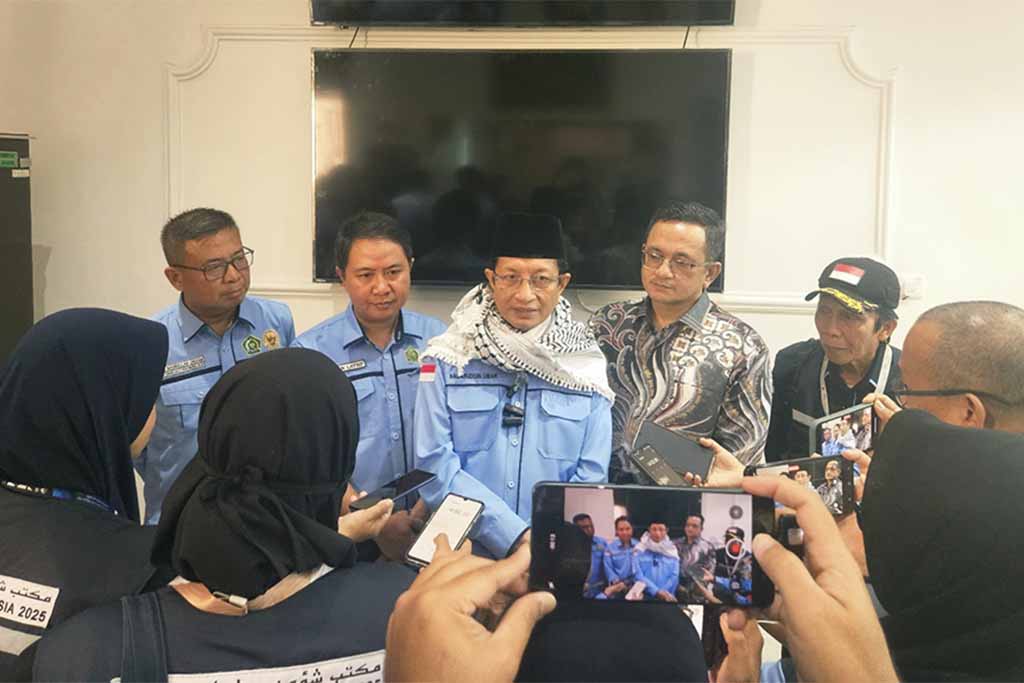 web kemenag nassarudin.jpg