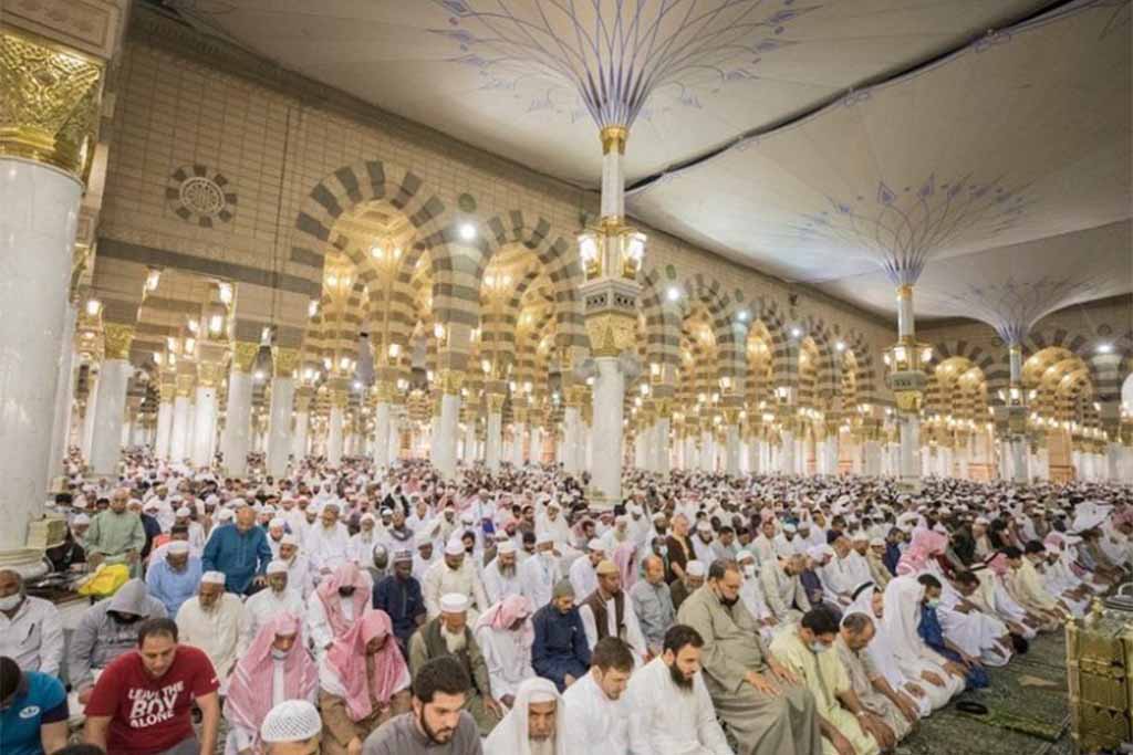 web-7000 jemaah haji di madinah.jpg