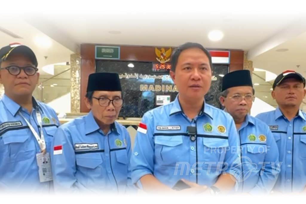 Resmi Kemenag atas Catatan Haji 2025 dari Dubes Saudi.jpg