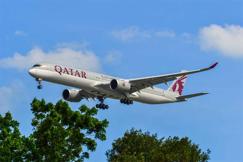 qatar airways.jpg