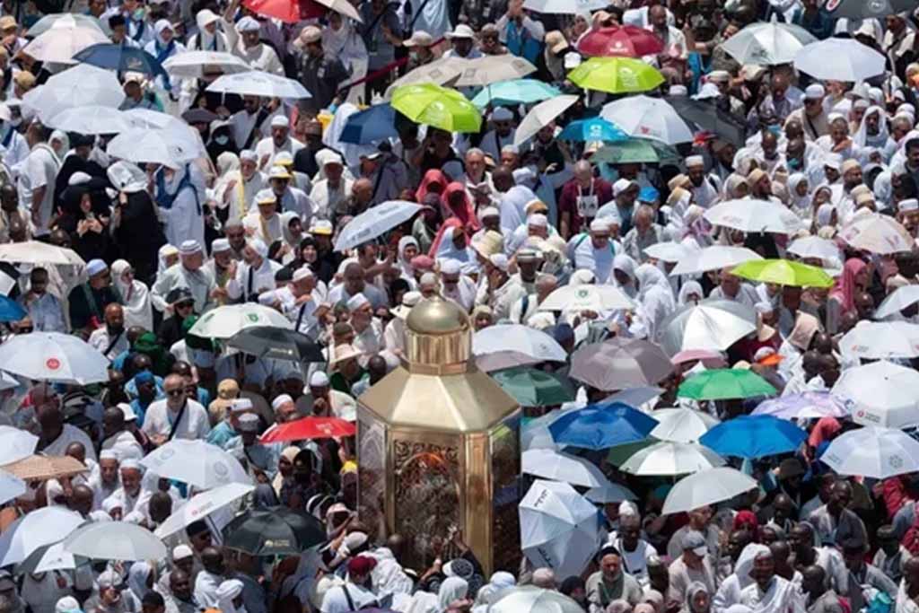 web jemaah musim panas.jpg