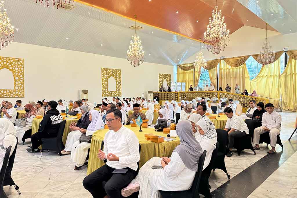 website manasik 1447h.jpg