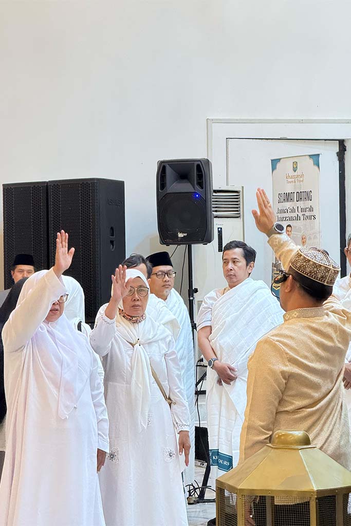 website manasik 1447h-3.jpg