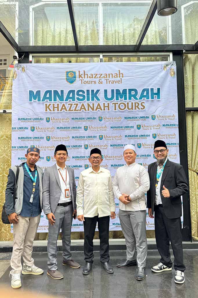 website manasik 1447h-4.jpg