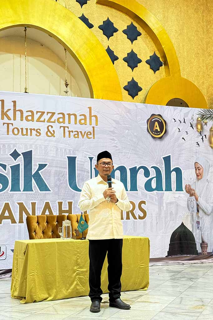 website manasik 1447h-5.jpg