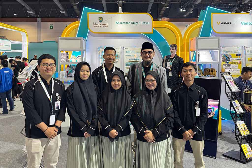 website - pameran BSI.jpg