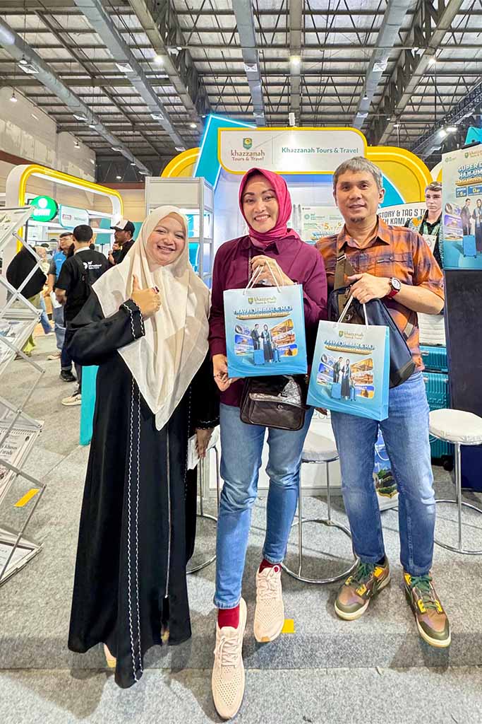 website - pameran BSI 2.jpg