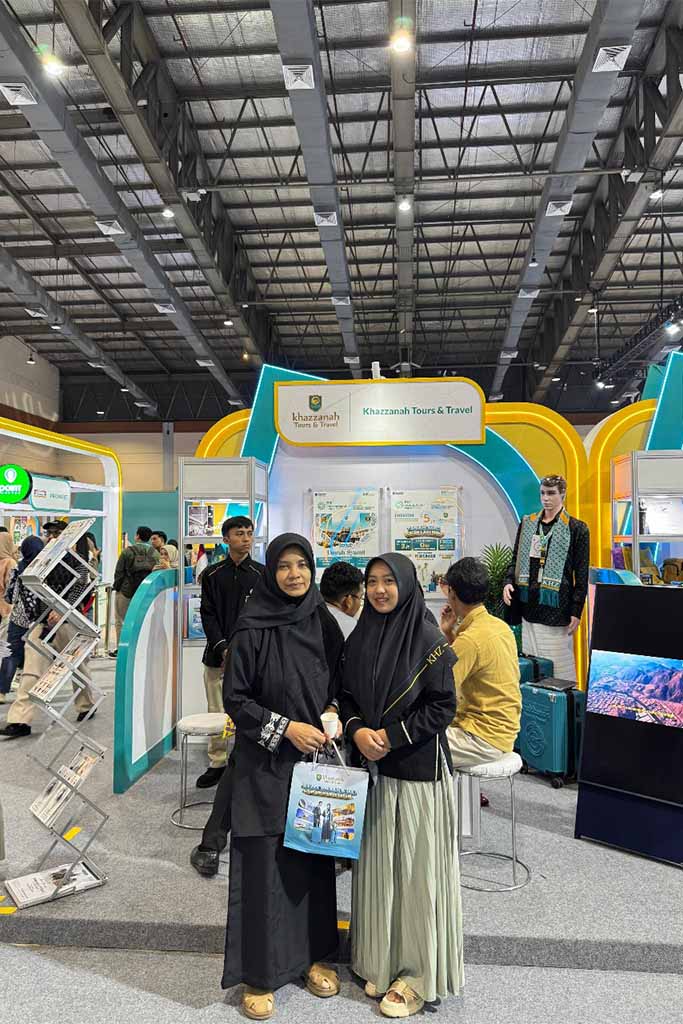 website - pameran BSI 3.jpg