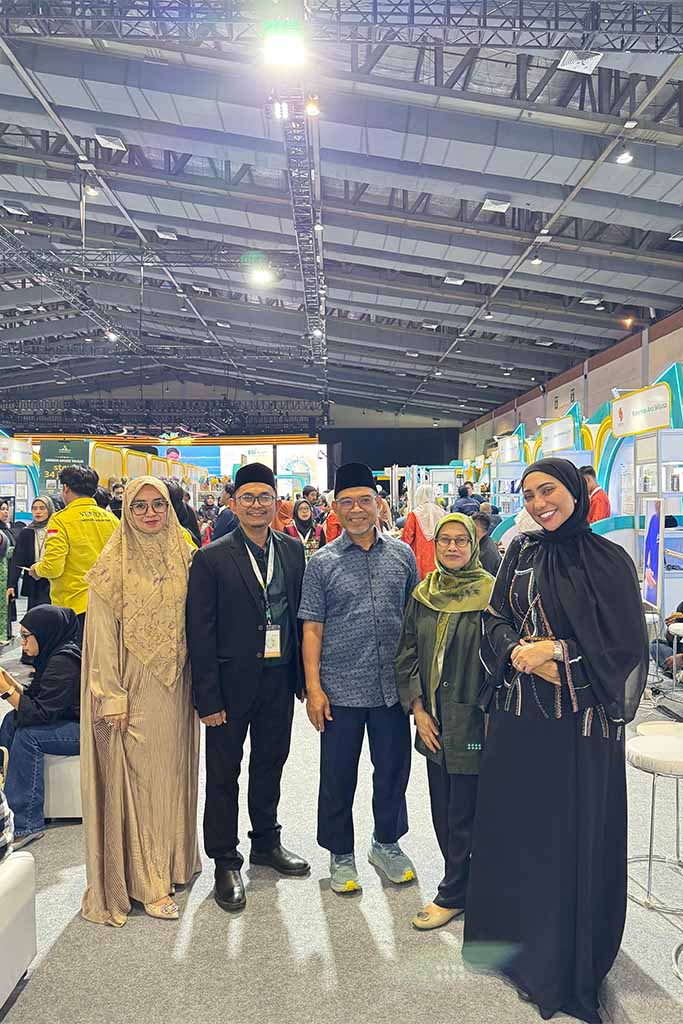 website - pameran BSI 4.jpg