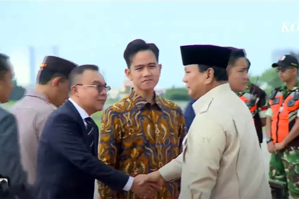 website prabowo.jpg