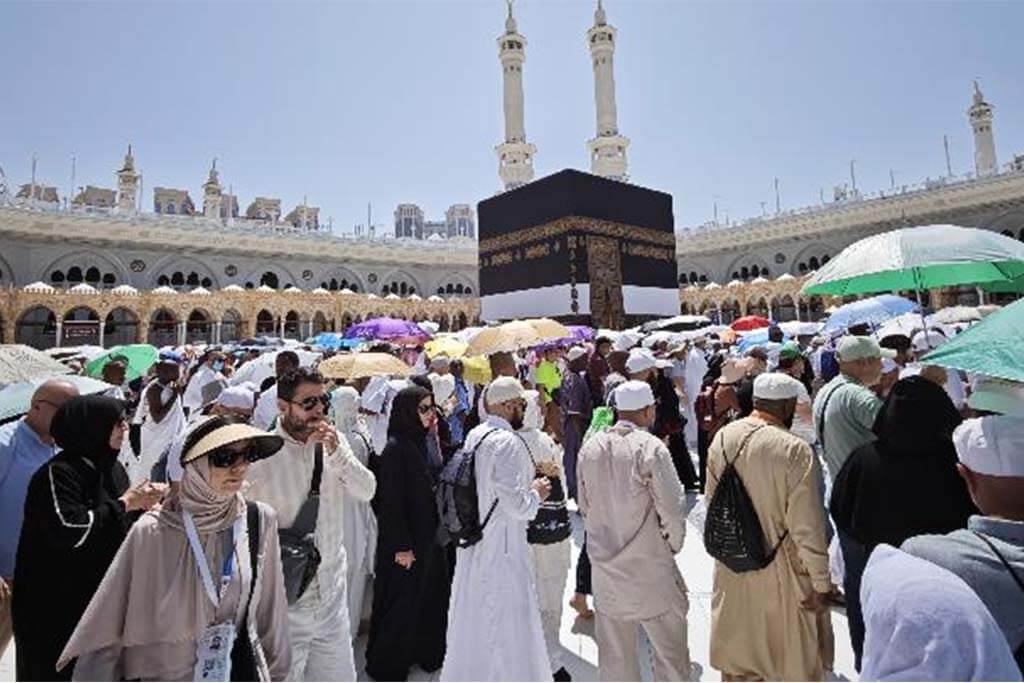 website jemaah haji.jpg