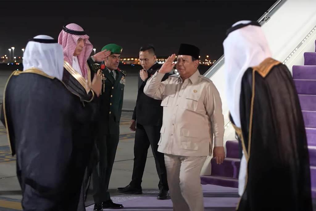 prabowo tiba ke jeddah.jpg
