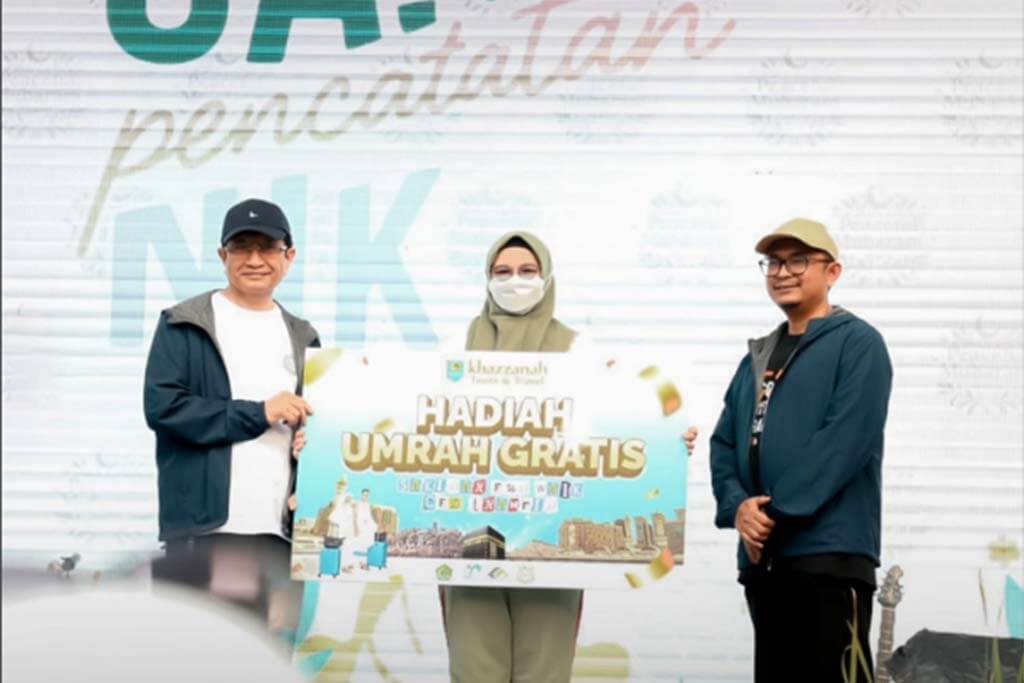 website hadiah umrah gratis.jpg