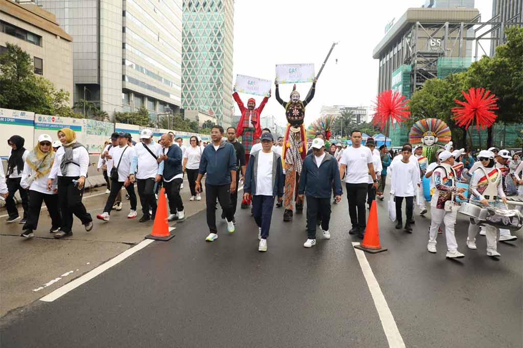 website fun walks jakart31.jpg