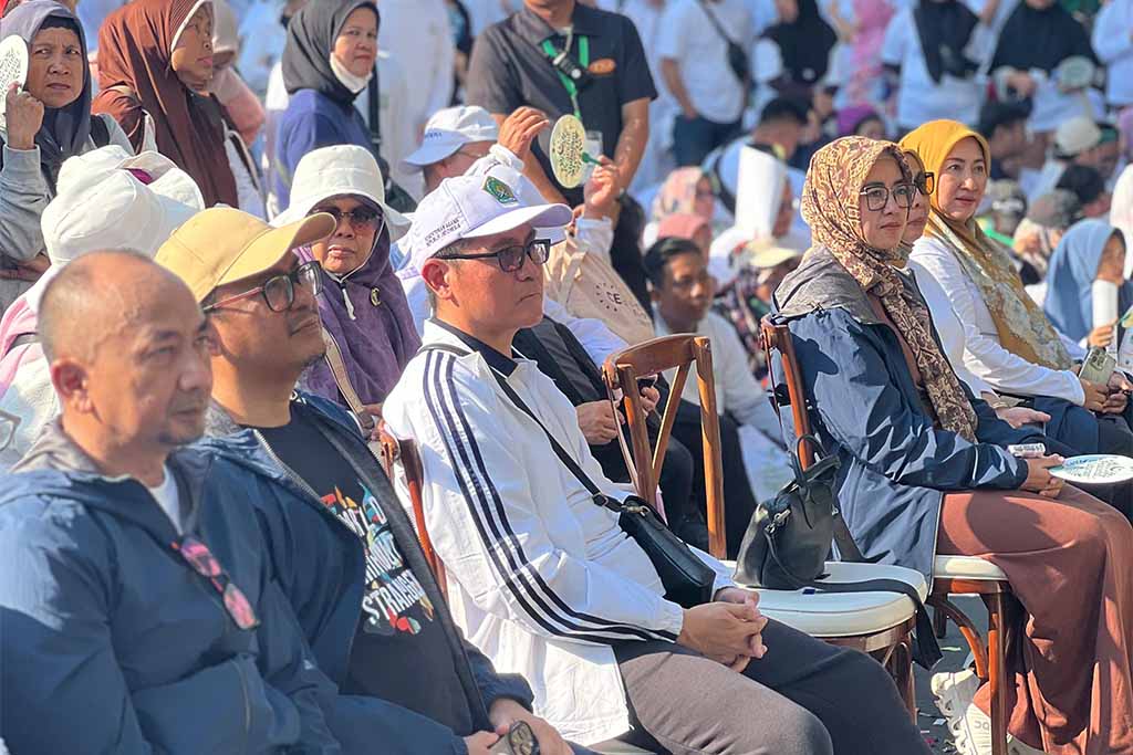 website fun walks jakart21.jpg