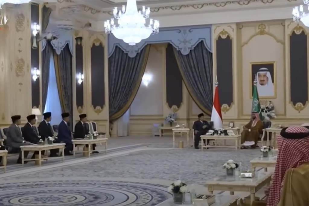 website Prabowo Dapat Lampu Hijau dari Pangeran MBS.jpg