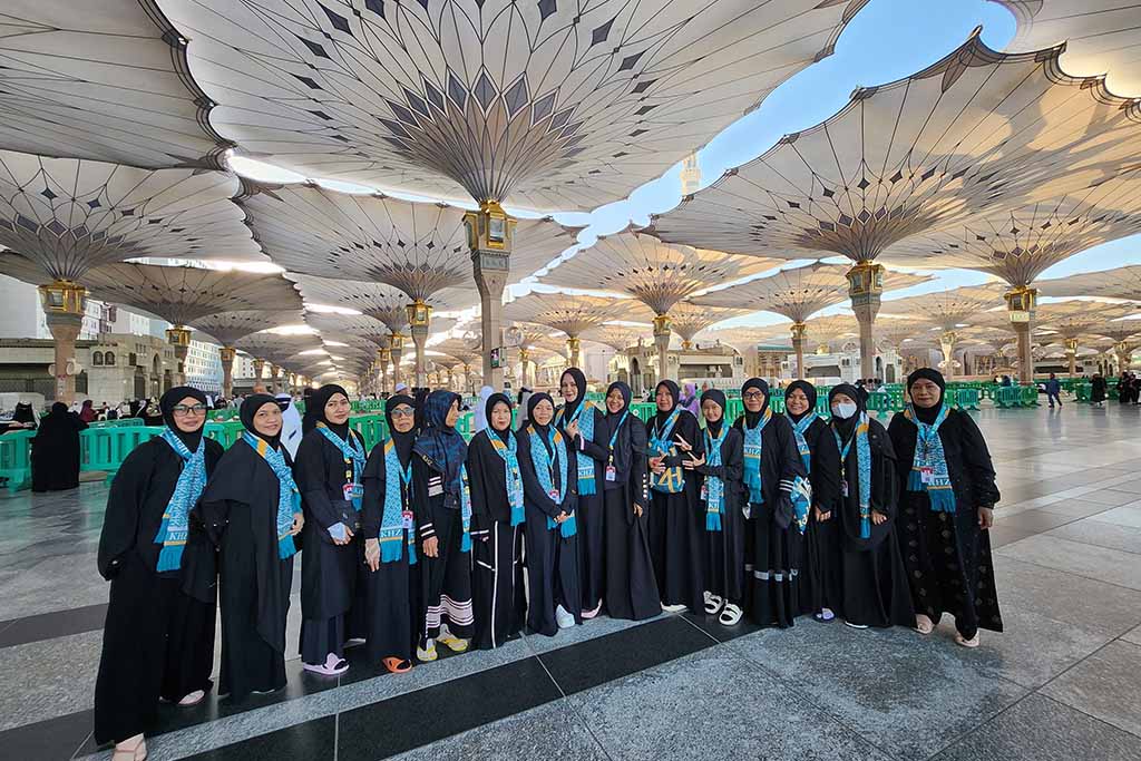 jamaah umrah mahabbah.jpg