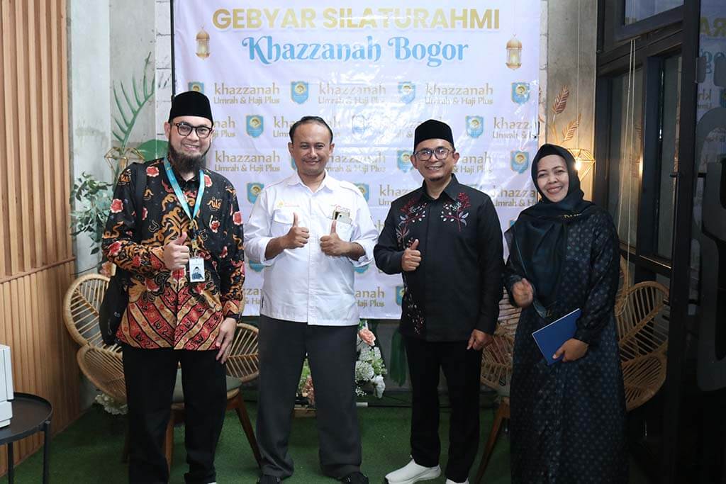 website silaturahmi bogor.jpg