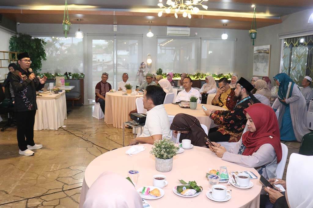 website silaturahmi bogor-1.jpg